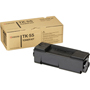 KYOCERA TONER TK-55 370QC0KX NEGRO 15.000P